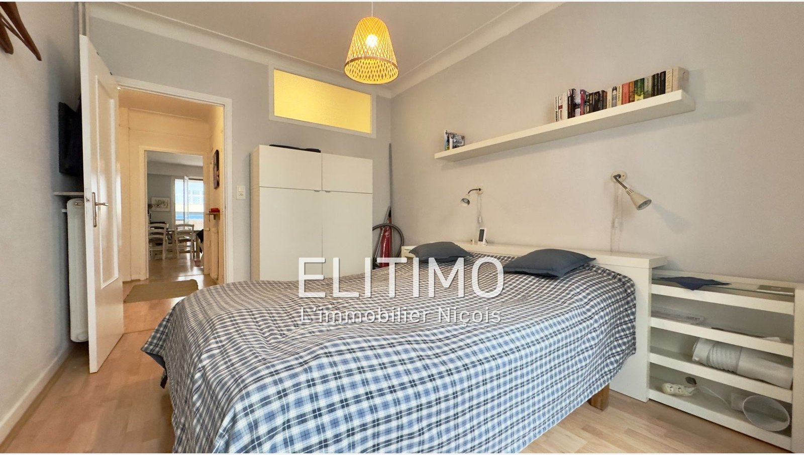 Property photo in Musicians Quarter