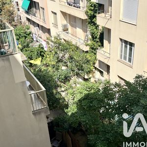 Property in Musicians Quarter