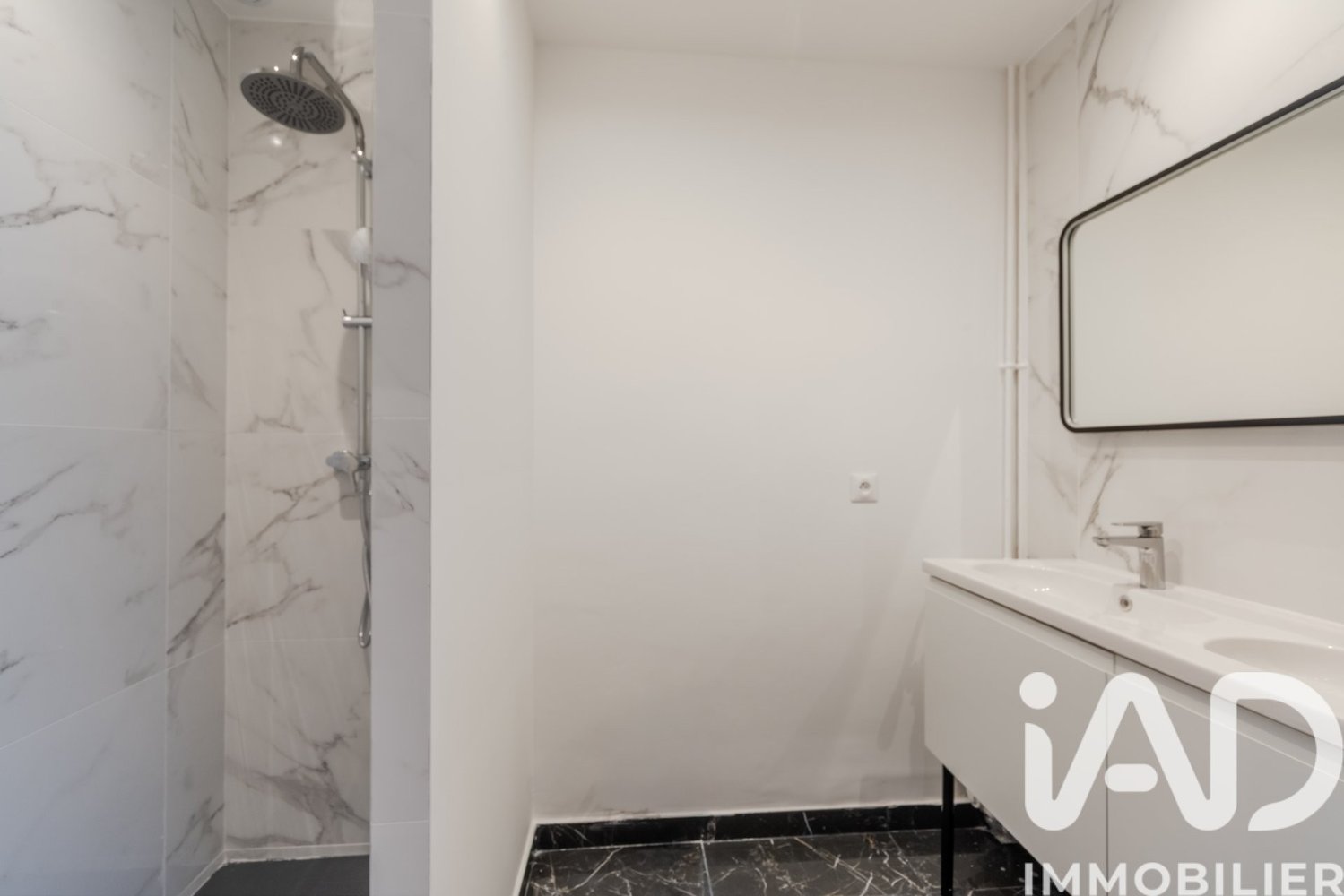 Property photo in Musicians Quarter