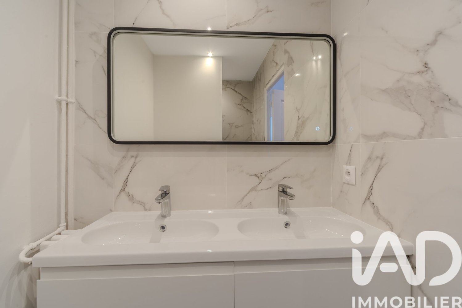 Property photo in Musicians Quarter