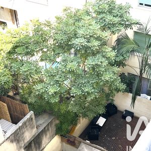 Property in Musicians Quarter