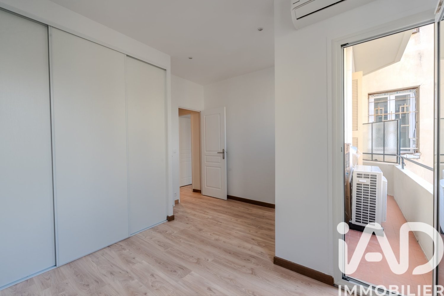 Property photo in Musicians Quarter