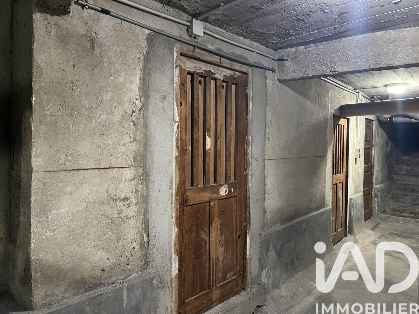 Property photo in Musicians Quarter