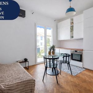 Property in Musicians Quarter