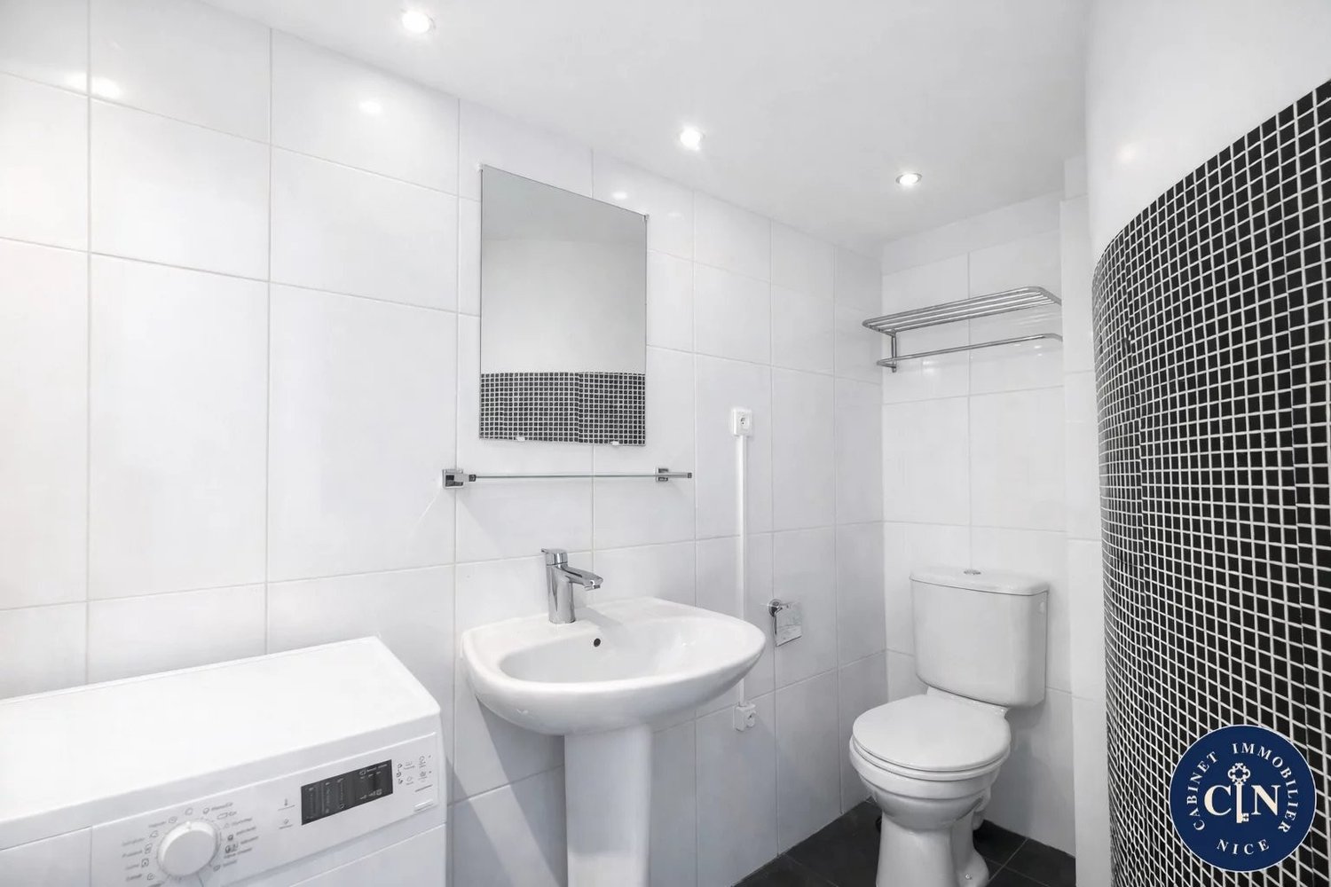 Property photo in Musicians Quarter