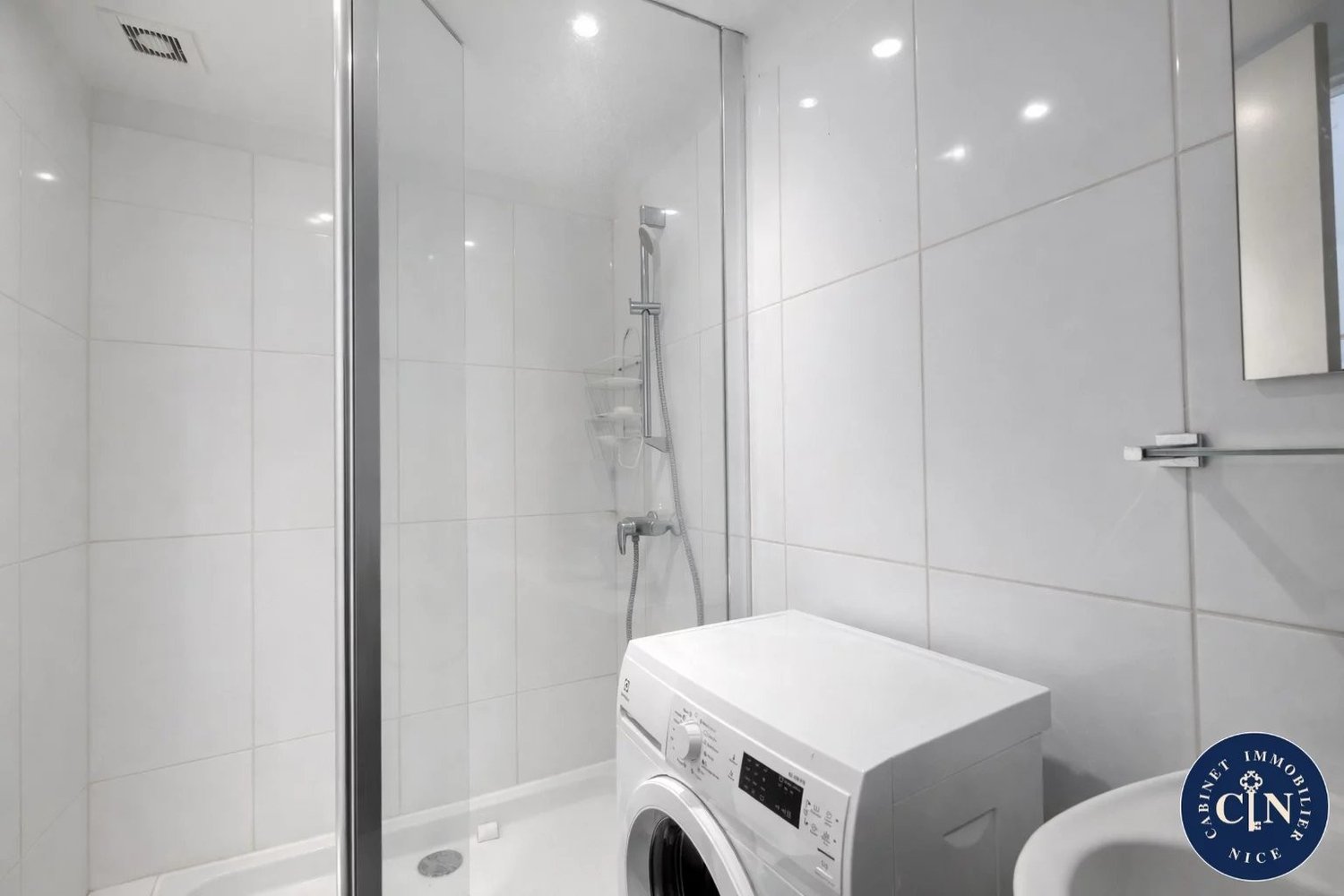 Property photo in Musicians Quarter