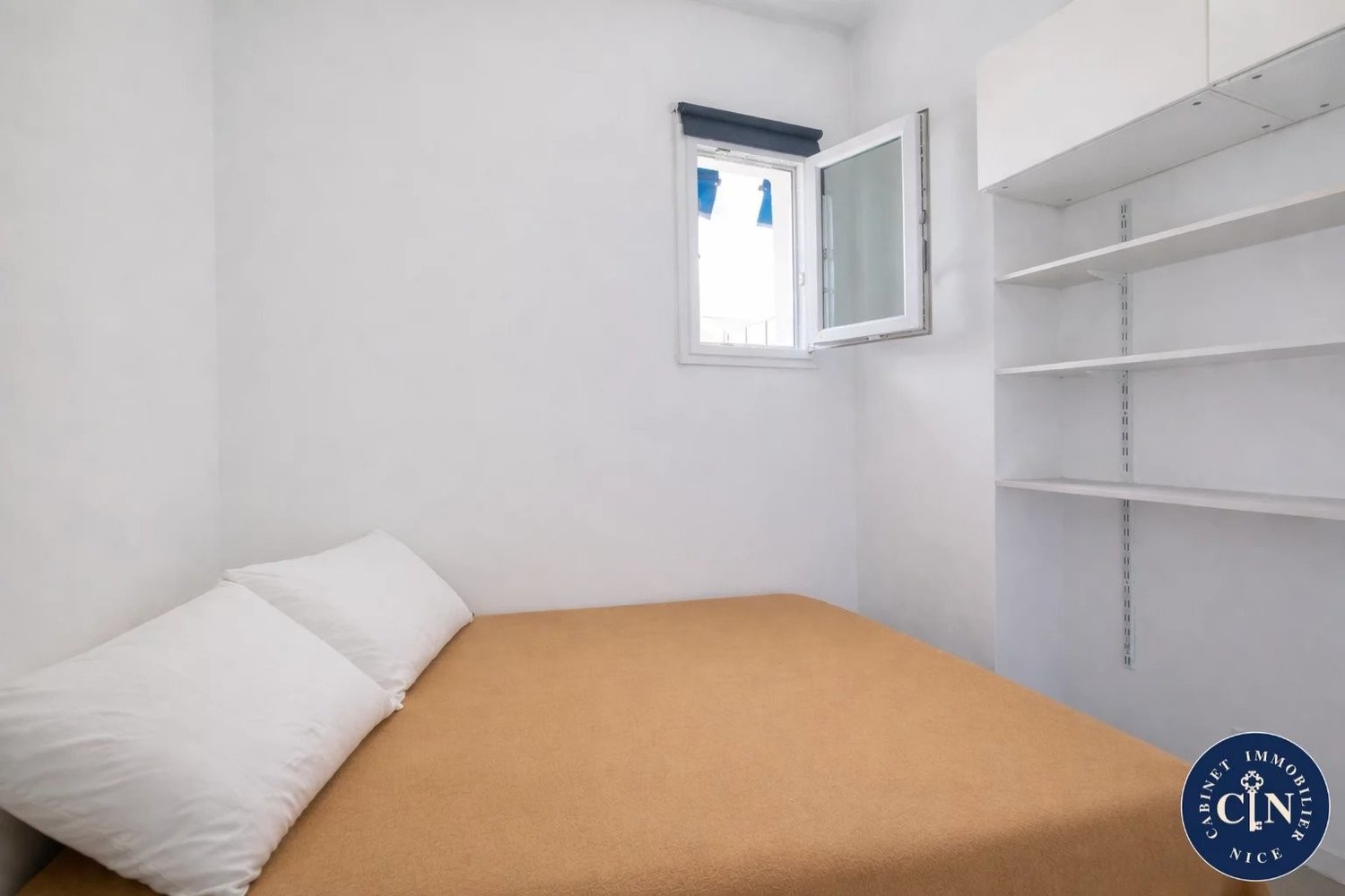 Property photo in Musicians Quarter