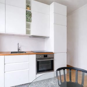 Property in Musicians Quarter