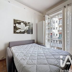 Property in Musicians Quarter