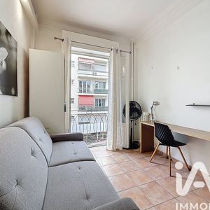 Property in Musicians Quarter