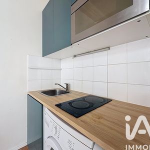 Property in Musicians Quarter