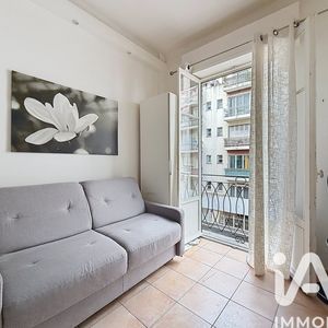 Property in Musicians Quarter