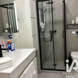 Property in Musicians Quarter