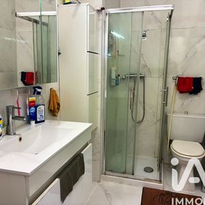 Property in Musicians Quarter