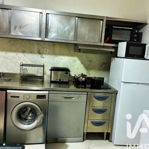 Property in Musicians Quarter