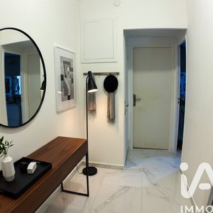 Property in Musicians Quarter