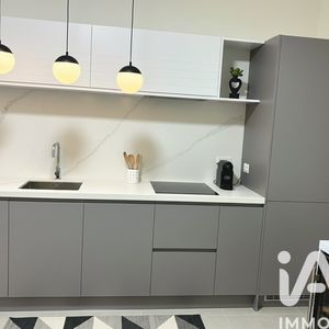 Property in Musicians Quarter