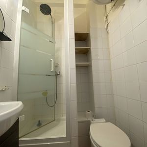 Property in Musicians Quarter