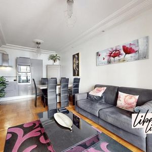 Property in Musicians Quarter