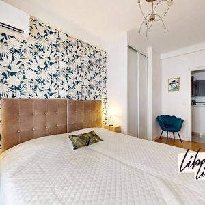 Property in Musicians Quarter