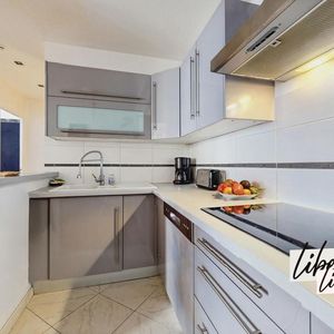 Property in Musicians Quarter