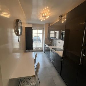 Property in Musicians Quarter