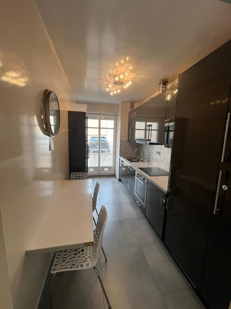 Property photo in Musicians Quarter