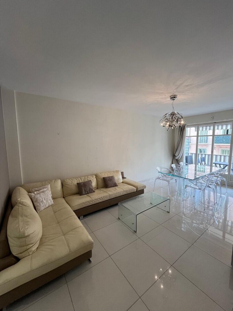 Property photo in Musicians Quarter