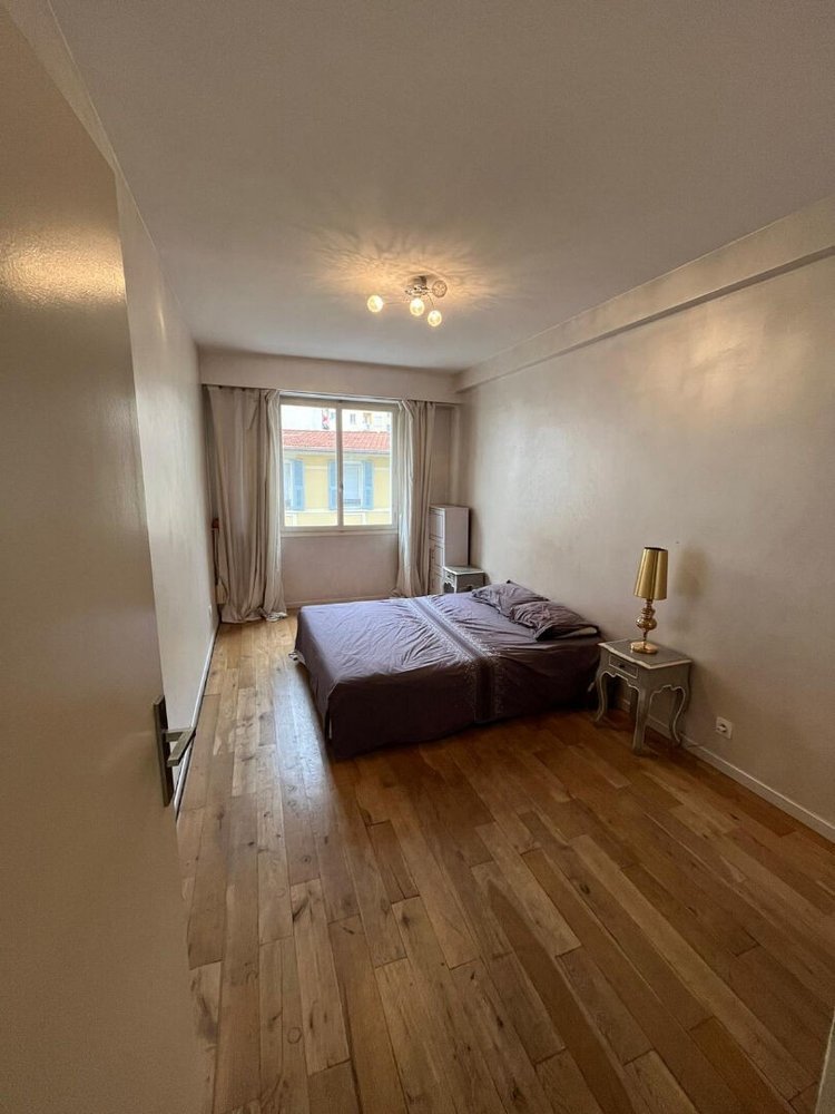 Property photo in Musicians Quarter