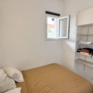 Property in Musicians Quarter