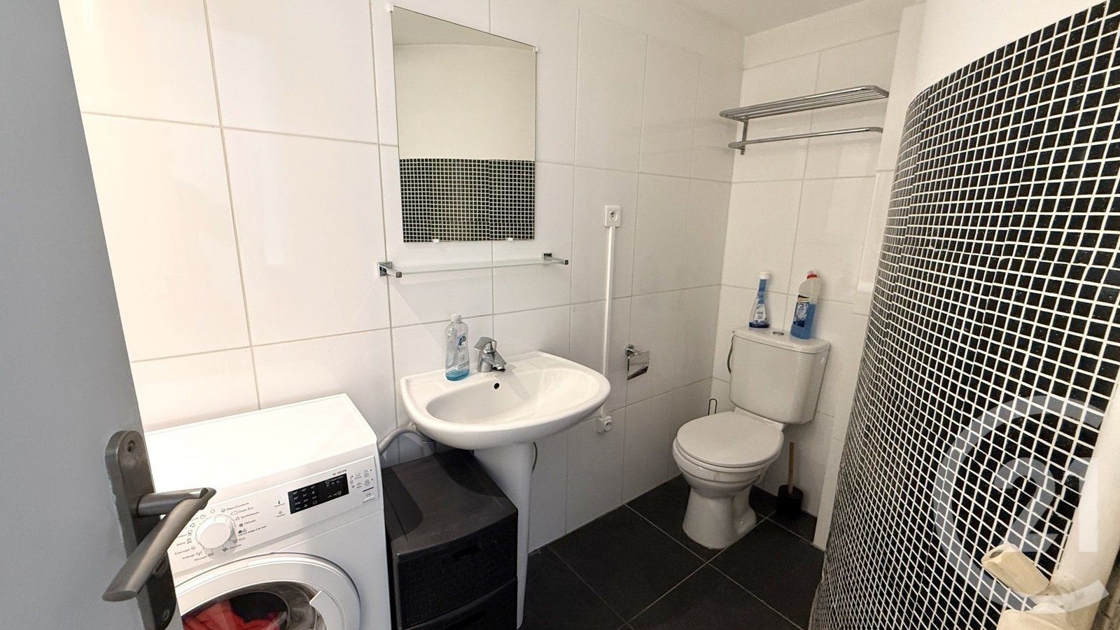 Property photo in Musicians Quarter