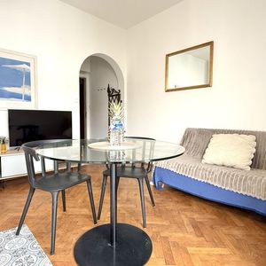 Property in Musicians Quarter