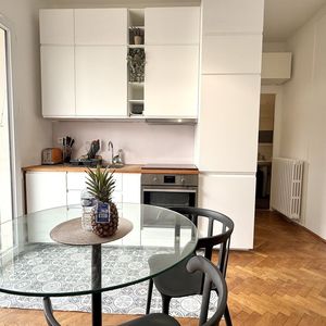 Property in Musicians Quarter