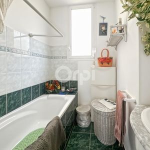 Property in Musicians Quarter