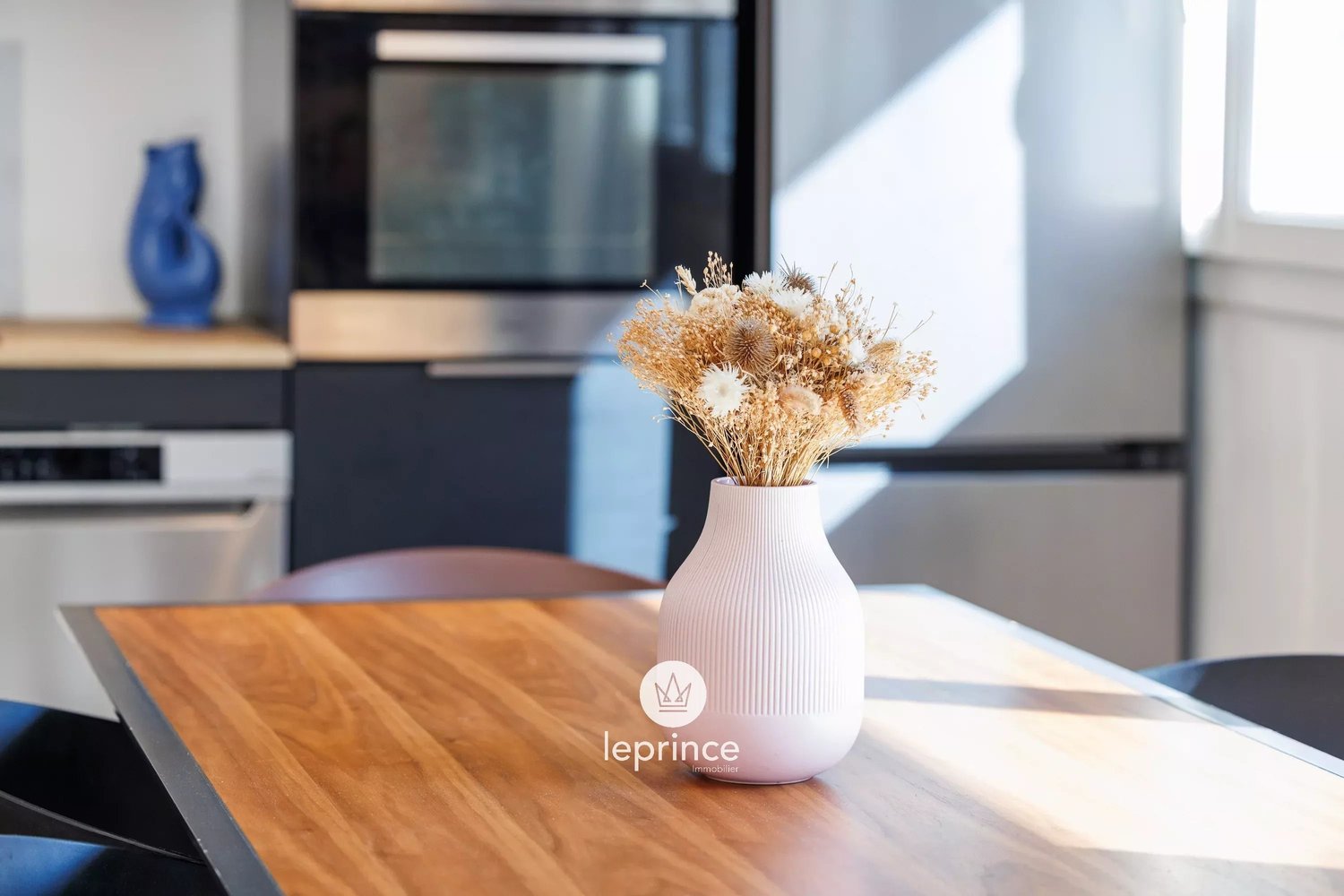 Property photo in Musicians Quarter