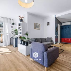 Property in Musicians Quarter