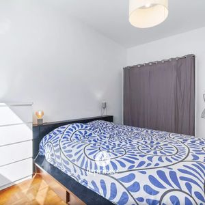 Property in Musicians Quarter