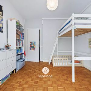 Property in Musicians Quarter