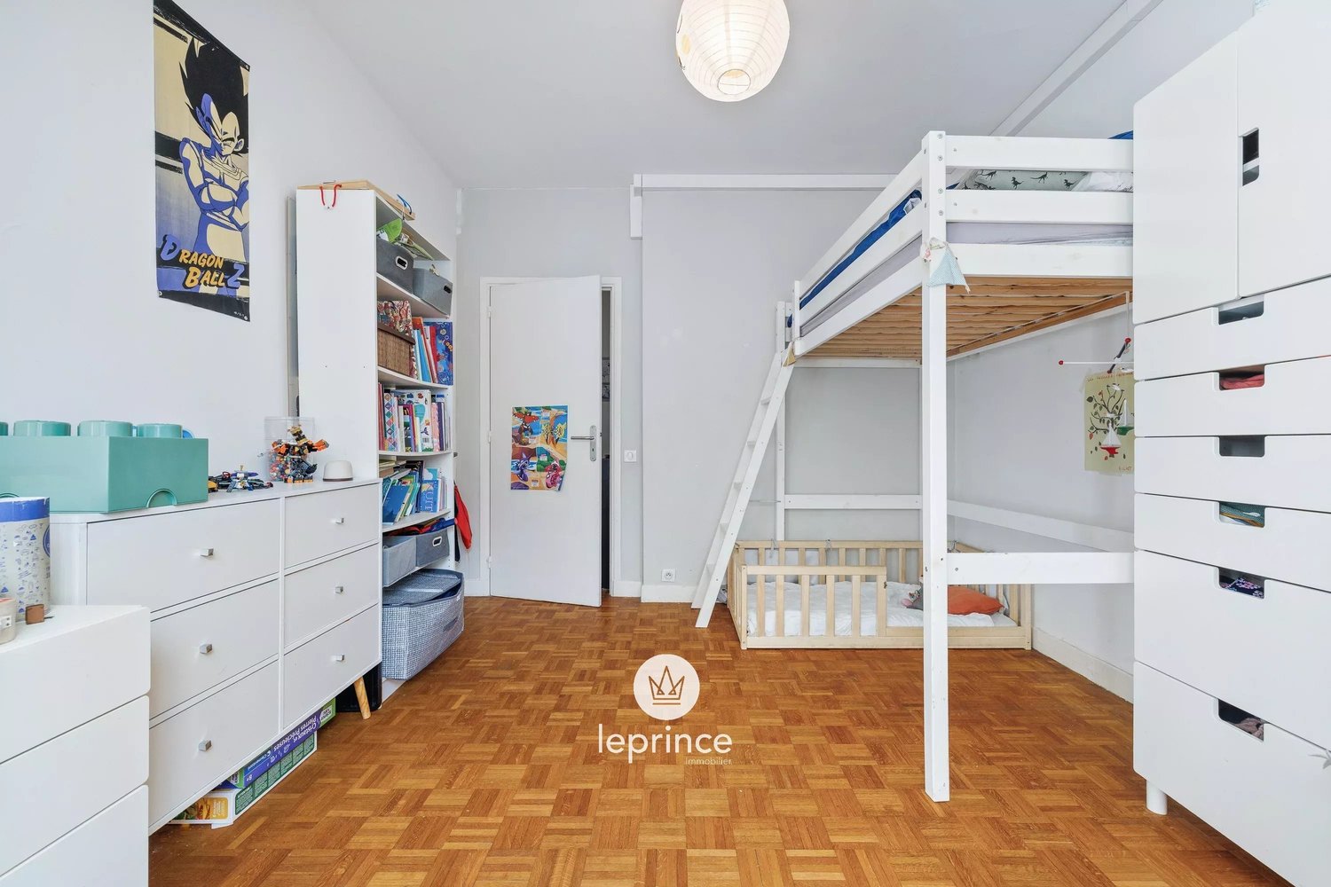 Property photo in Musicians Quarter