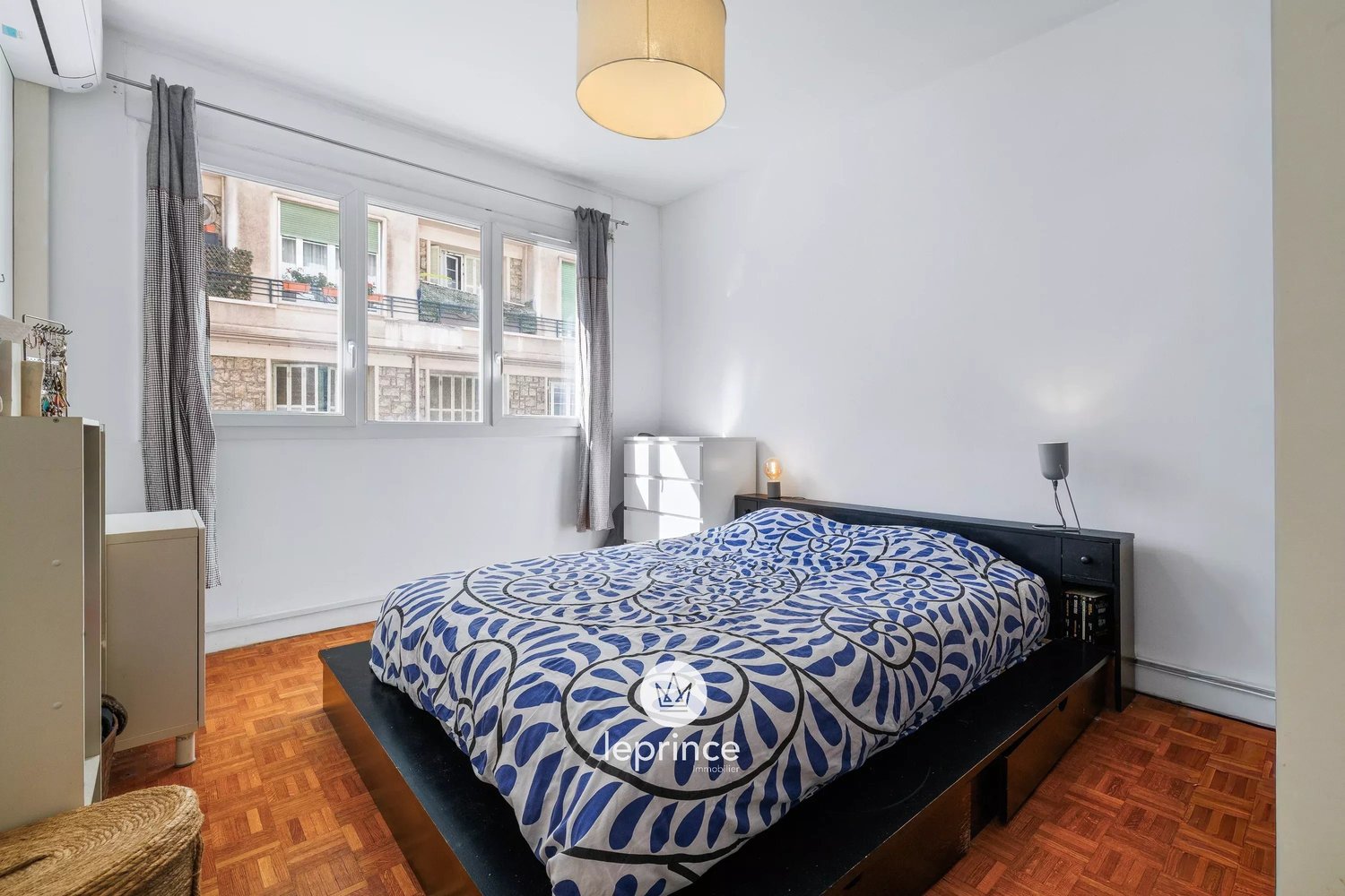 Property photo in Musicians Quarter