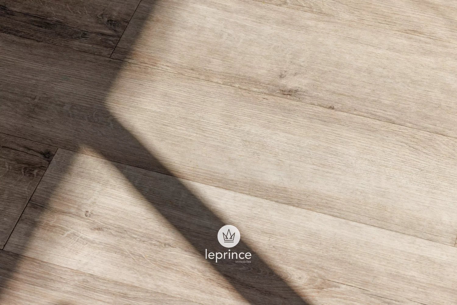 Property photo in Musicians Quarter