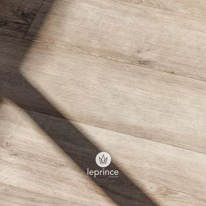 Property in Musicians Quarter