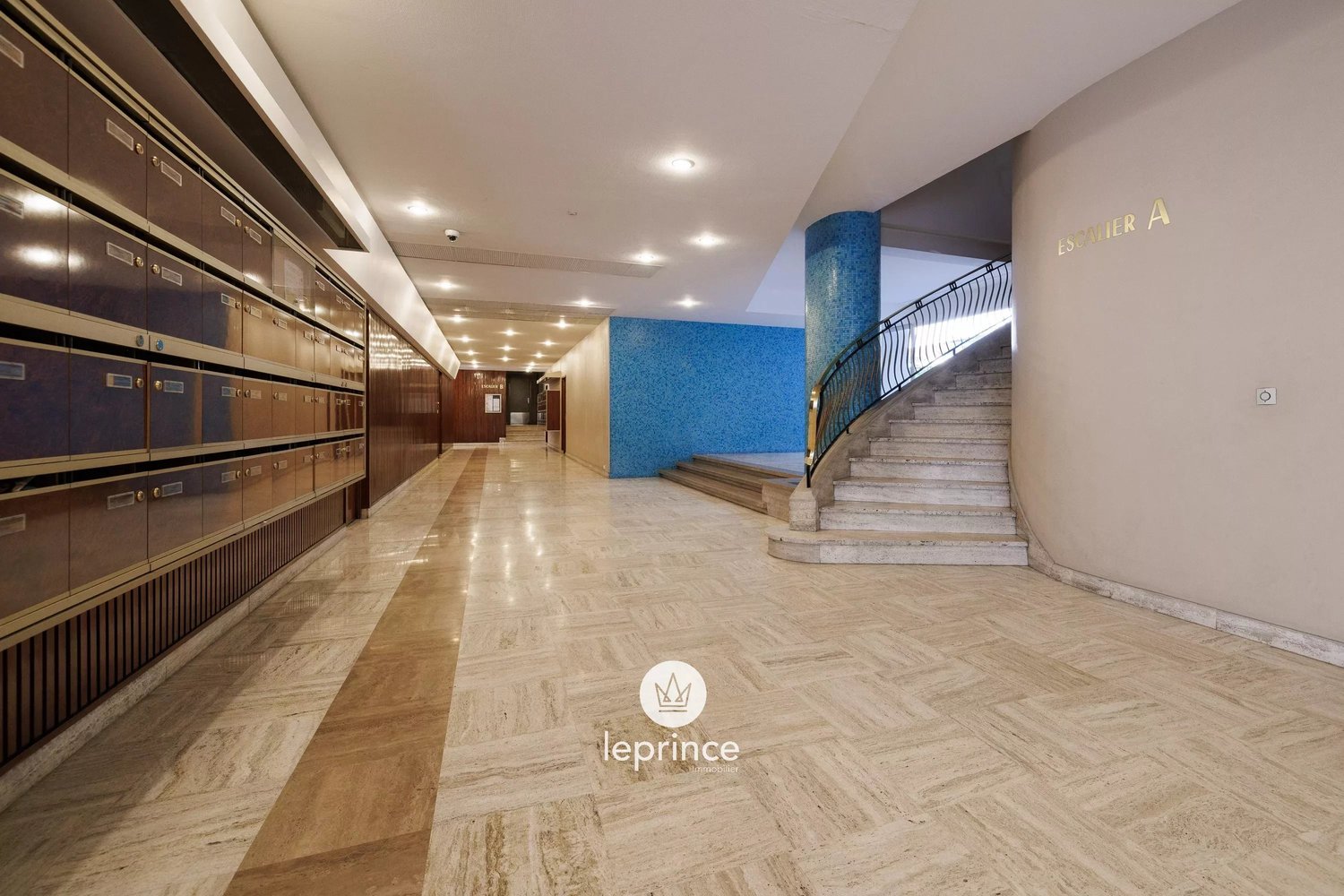 Property photo in Musicians Quarter