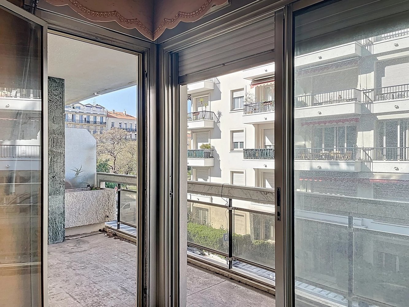 Property photo in Musicians Quarter