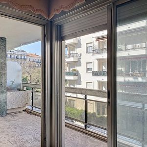 Property in Musicians Quarter