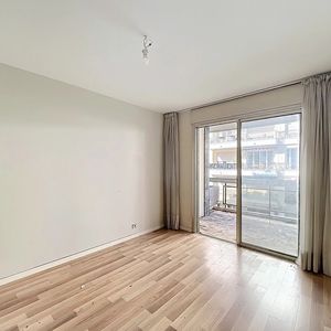 Property in Musicians Quarter