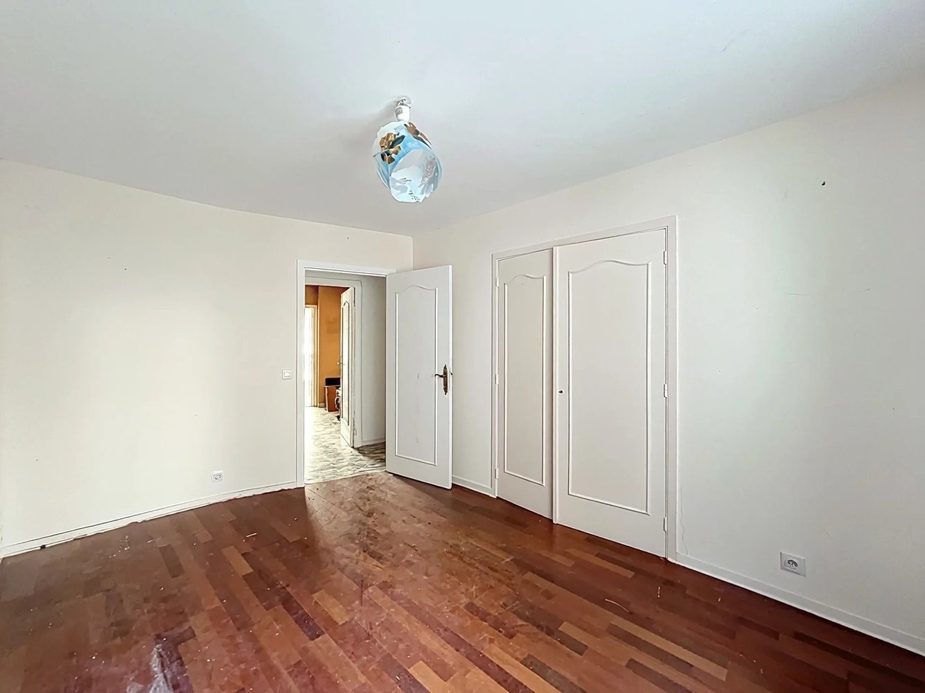 Property photo in Musicians Quarter