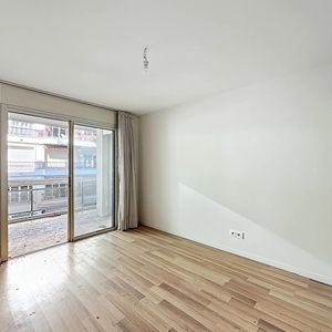 Property in Musicians Quarter