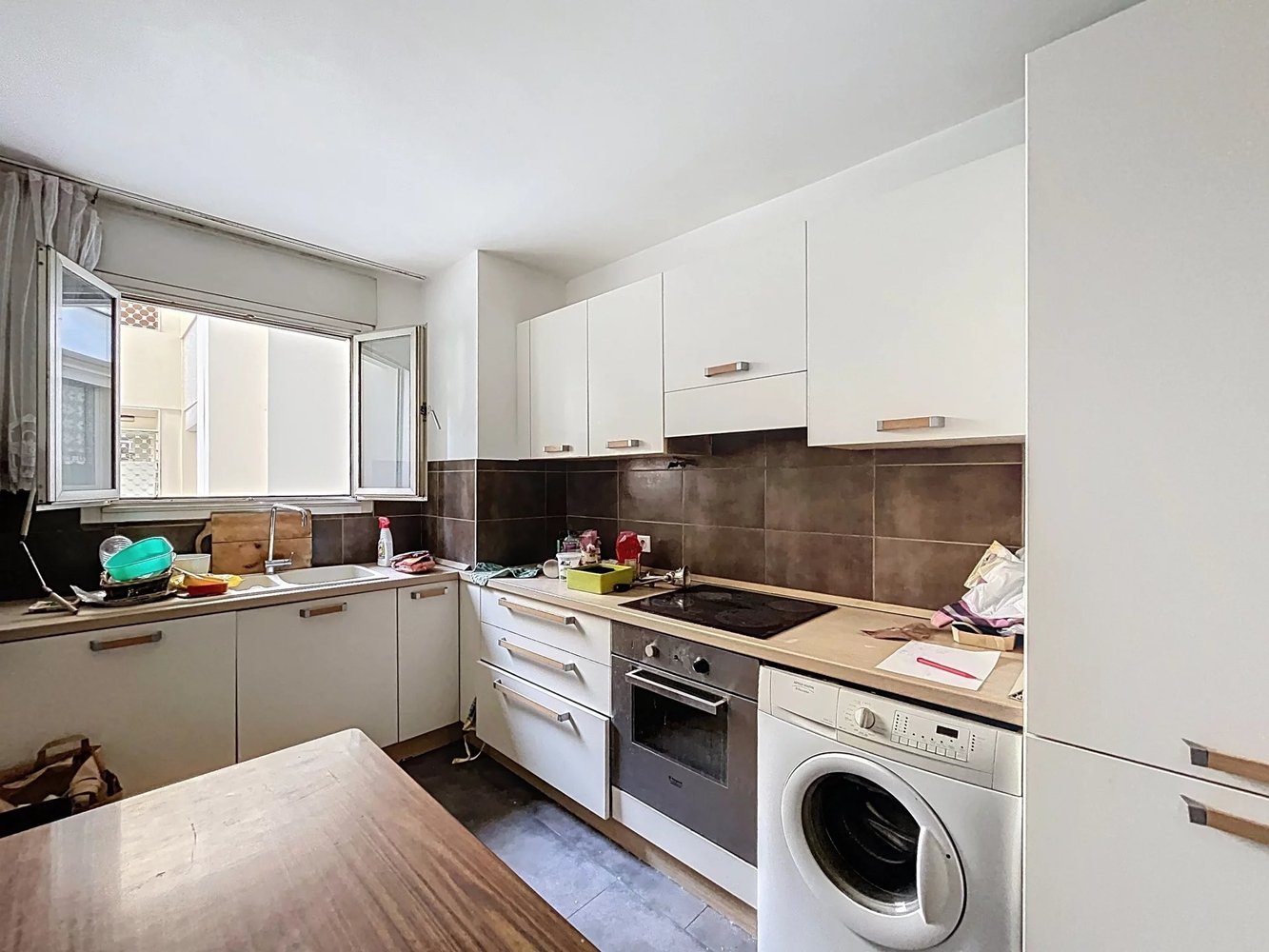 Property photo in Musicians Quarter