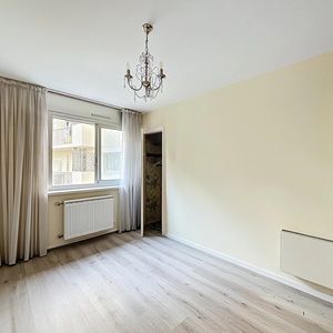 Property in Musicians Quarter